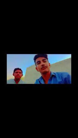 Old ❣️ Miss you 😔 janu 🫂😘@🇵🇰MalikAhmad🇿🇦 @👑ملک ذیشان بھوچھال🔥 