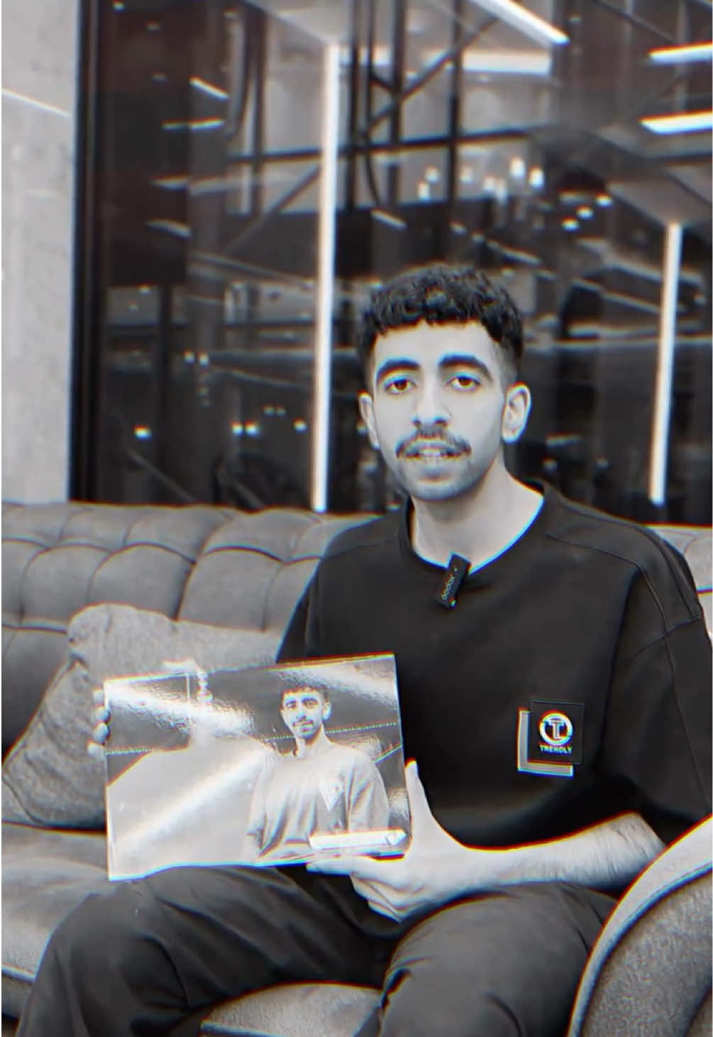 @سفراء ريحانة  للسفر والسياحة #القطيف_الشععب_اللطيف #البحاري #سيهات #القطيف #fyp 