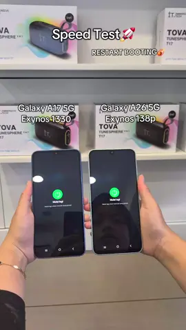 #fyppppppppppppppppppppppp #promosi #vidioviral #galaxyai 