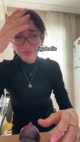 figs. 