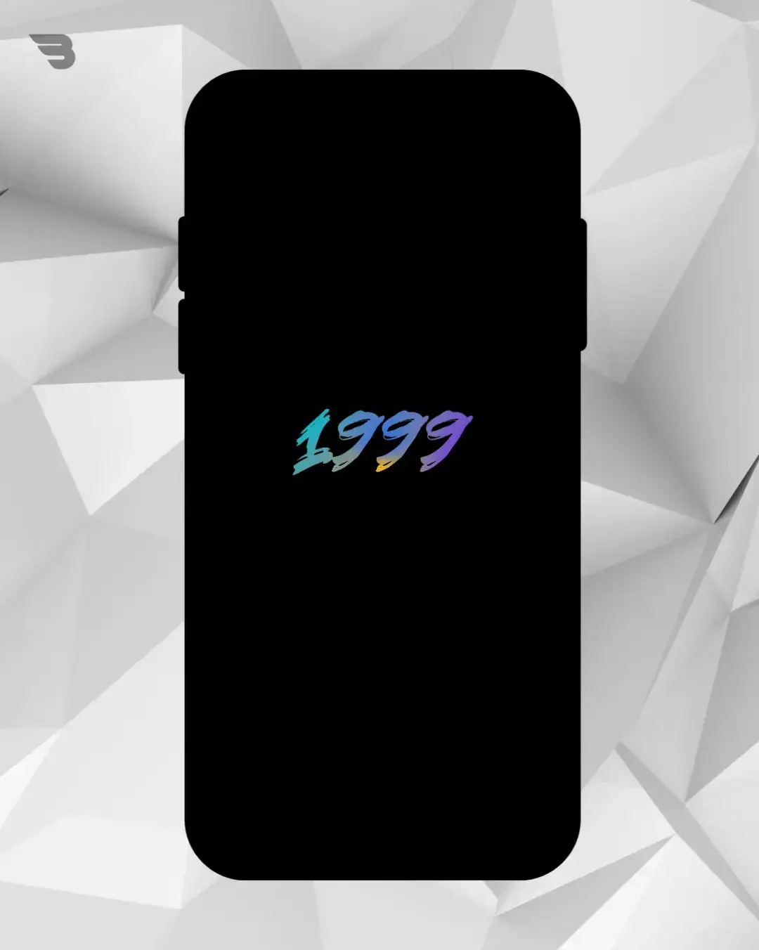 #fyp #wallpaper4k #8kwallpaper #viral #wallpaper 