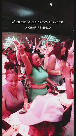 Blessed to see another Friday 🙏🏾✨ Let’s make it one to remember… Bingo Jamz style 🎶💃🏾 #BingoJamz #RnBVibes #FridayFeeling #GoodEnergy 