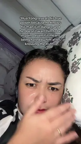 @GagaOOLala #bl #cbl #abodesire #abodesiretheseries #blactors 