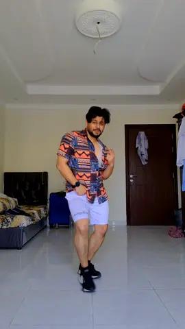 govinda style dance #govindastyle #dance 