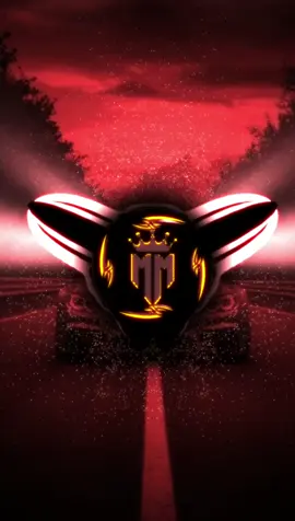 JET2 HOLIDAY x BOLA REBOLA - SHOWMUSIK #fyp #music #bass #Showmusik #remix 