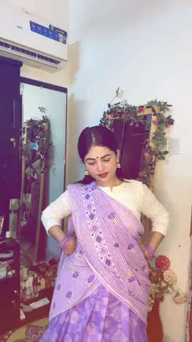 Sajbo ami bou 🥹🌸| Instagram: nafaisa Nisha |#nafaisanishaofficial #narshingdirafaaaa #nafaisanisha #foryourpage #nisha 