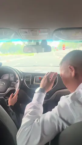 Xe số tự động làm sao để trượt dốc cầu #Vothehung  11 bài thi hạng B GVHD Võ Thế Hùng #Vothehung #thisathachbanglaixeoto #hoclaixe #xuhuong chi tiết 