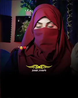 Don't under review my video From TikTok Team 🖤🌸#Foryou #foryoupage #unfrrezemyaccount #usa🇺🇸 #usa🇺🇸 @ښکلا مومند 