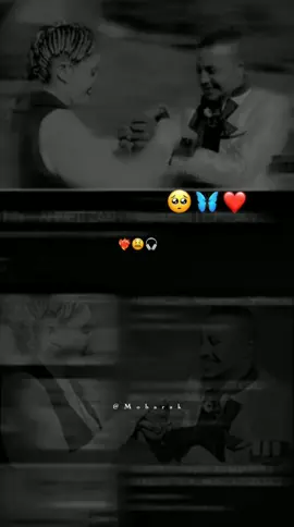 || Qalanjoy Raali Noqo ♡😫❤#fouryou #somalilyrics🌺😕💎 #MOBARAK 😫❤🎶🎧#fouryou #somalilyrics🌺😕💎 😫🎧❤🎶🎻