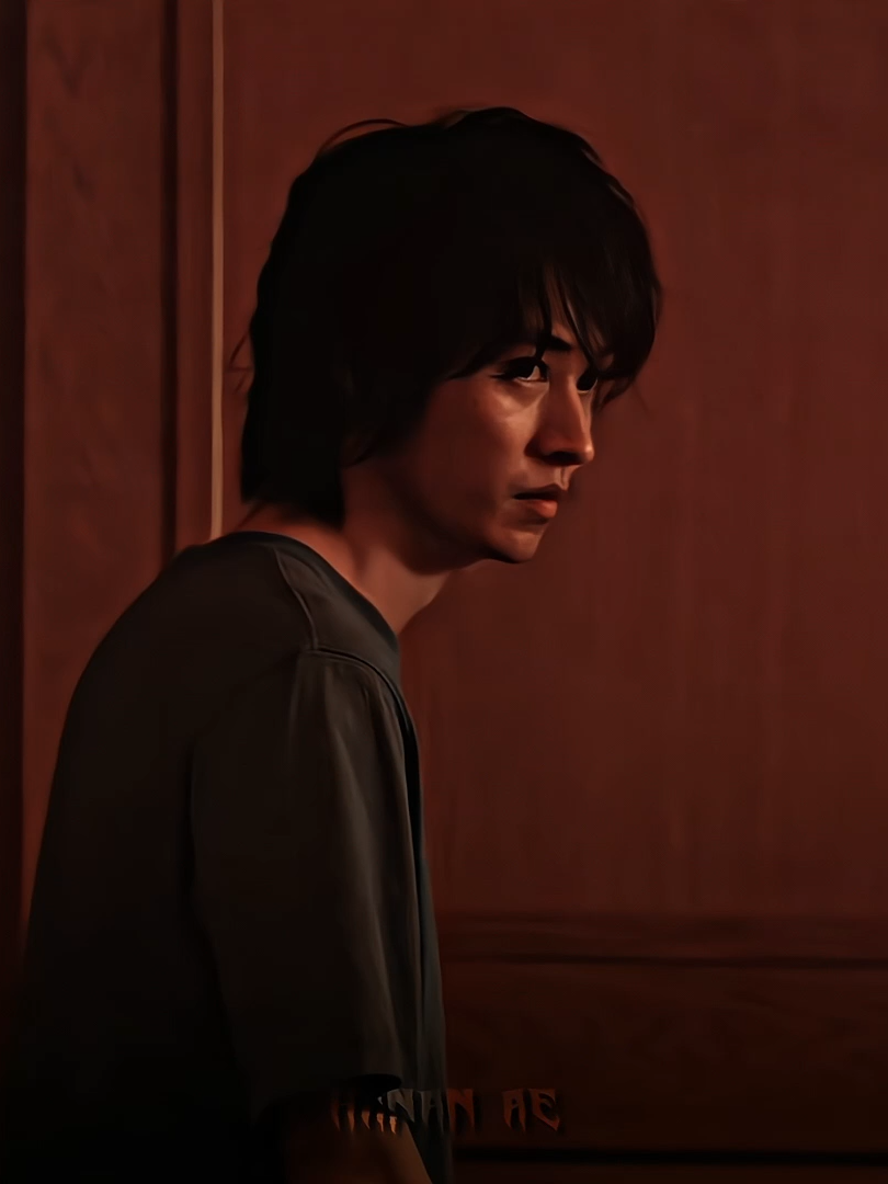 Chishiya🔥 #aliceinborderland #kdrama #netflixseries #chishiya #arisu #chishiyaedit #aftereffects #1million #fyp