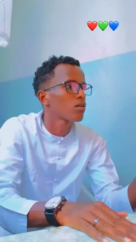 jumca wngsn❤️😊@GAS LIGHTER 🇰🇪 🇮🇪 🇬🇧 @Ybn hanif😎 @Jukta culus ..1556 