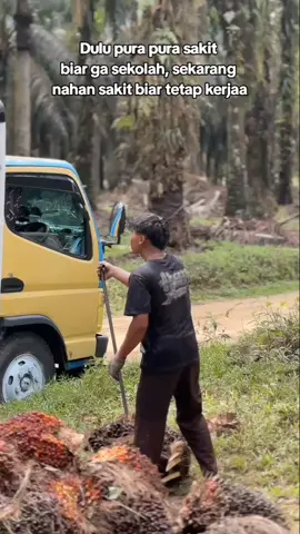 #storysawit🌴🌴 #pekerjakeras #kulisawit #masukberandafyp #fyp #fyppppppppppppppppppppppp 