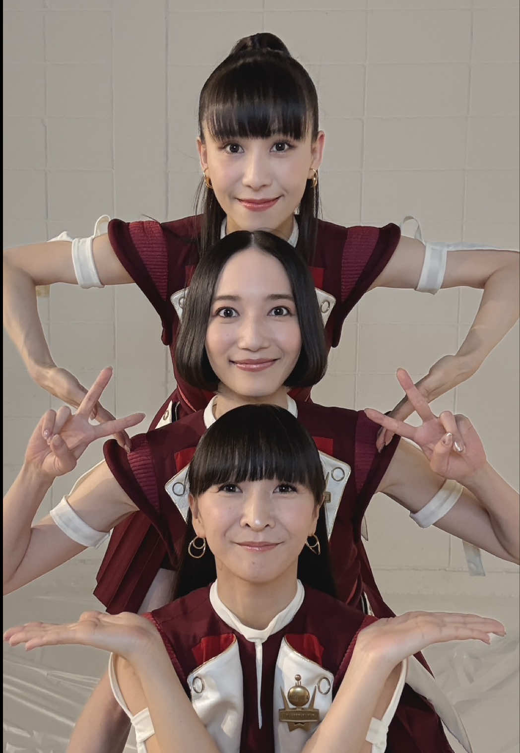 🌸🌻🍁❄️ #ネビュラロマンス後篇 #巡ループ #ちはやふる #prfm 