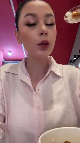 mkn