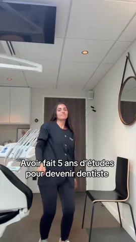 Pas de panique on a LA solution pour vous et elle s’appelle Médéré #formation #medere #formationmedicale #dentistes #formationmedere 