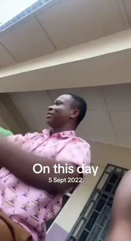 #onthisday 