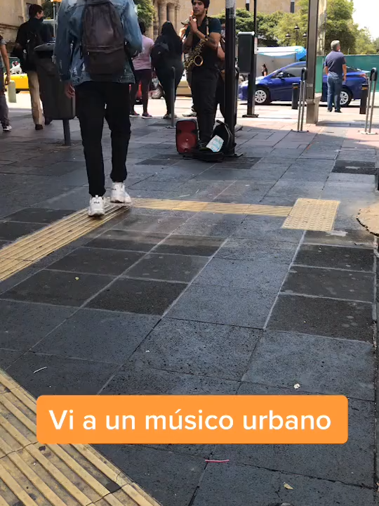 441 Fotos a desconocido    #photo #photoshop #fotosaextraños #fyp