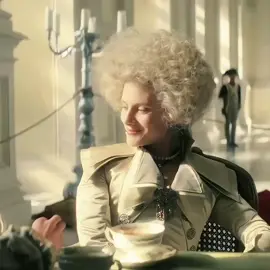 #princessdelamballe #marieantoinette #marieantoinettemovie #revolucionfrancesa #frenchrevolution #frenchhistory #historytok #fyp #foryoupage 