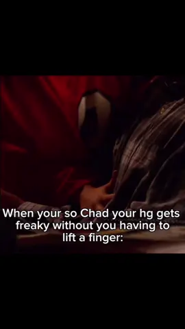 ”just be chad” #bp #tomwelling #looksmaxing #targetaudience #looksmatter intro: @ceoasbo 