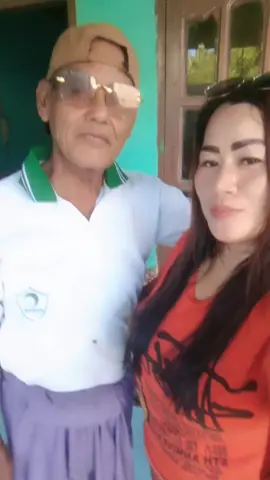maafkan suamiku dlm Dian aku sudah menghiamatimu🥲🥲
