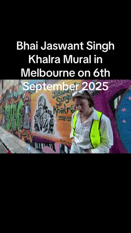 #disappearance #humanrights #albo #jacinta 