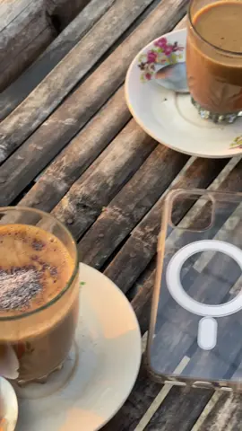 nyore ne wong deso #nyoreid #kopiasik #ngawi24jam #4u 