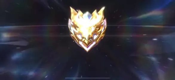 Star 80 to 100 done #mobilelegends #fypシ #fypviralシ #foryoupage❤️❤️ #rankboost 