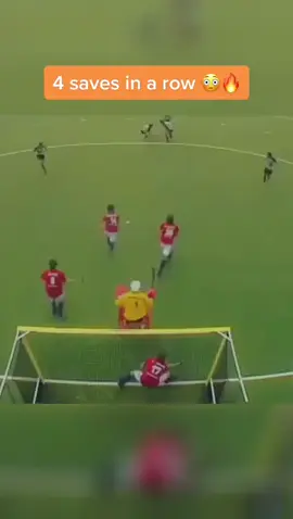 #hockey #fieldhockey