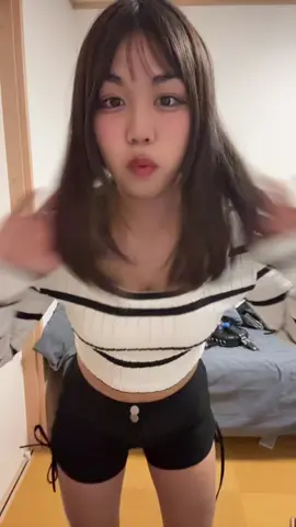 #ふぁすなー前回で草 #腰ひっとまかせて#みんなるあだよーって名前好きすぎたからTikTokの名前ちーぎゅーからるあだよーに戻しましたよほんと。 #広島　#fyp