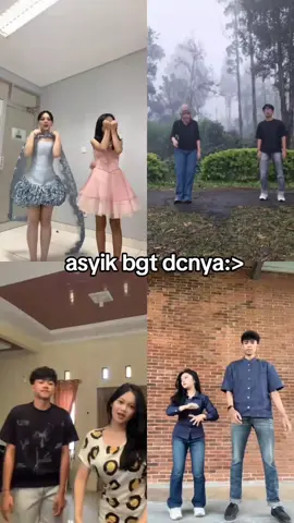 trend baru lagi nih? gas cobain trendnya  buat pr<<<  #dancetrend2025 #velocityterbaru #danceslowmopatpatah  #dcterbaru2025 #trendingvideo 