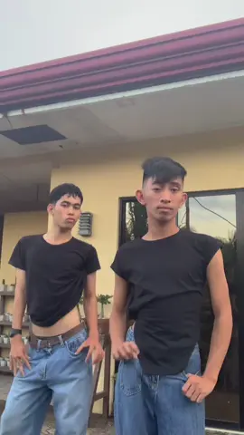 @KATSEYE #fyp #fypシ 