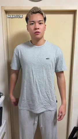 記憶に残るイベントならマルザ 詳細は公式ホームページから！#マルザ #マジック #マジシャン #ちょっと待って 