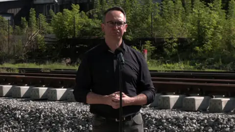 Subskrybuj mój kanał na yt! Donald Tusk KONTRA TV Republika