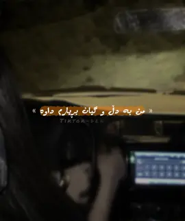 قەت پەشیمان نابمەوە لە ئاشق بونت شێرەكە♥️.            #foryoupage #dekan #tiktok #ماشاءالله #slimani_سليماني 
