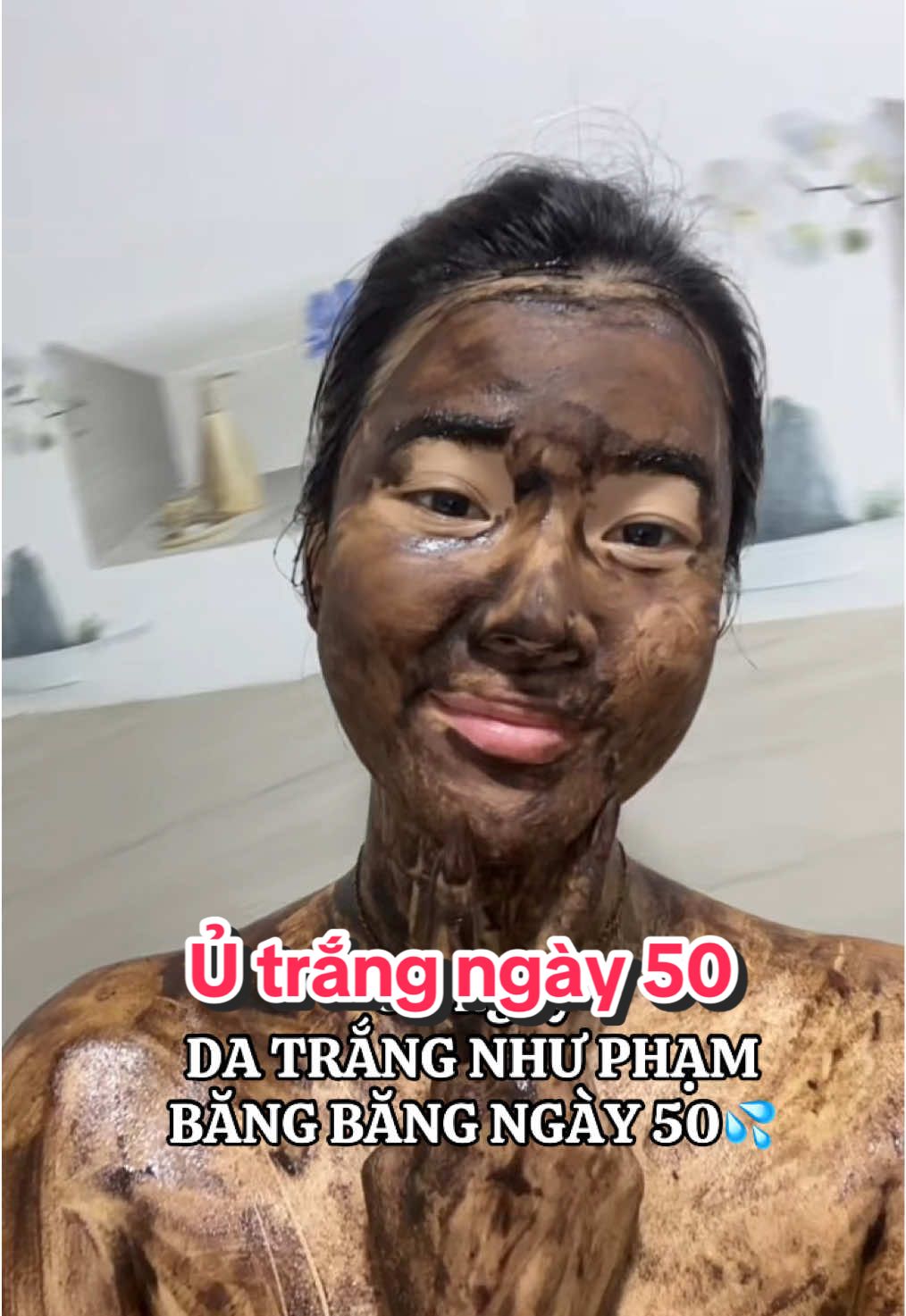 Ngày nào cũng chờ đến giờ chill #thuyohanoi 