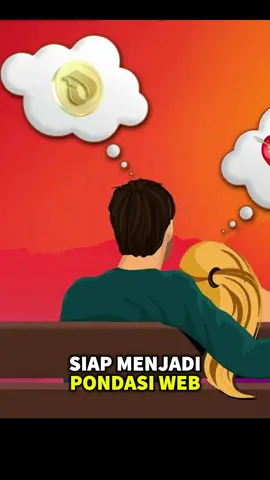 #interlink #fyp #foryou #blockchain #viral 