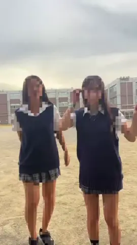 最近ハート少なすぎてTikTokあげる気になんない、#ダンス部 #おすすめ #橘jk #おすすめ #09 