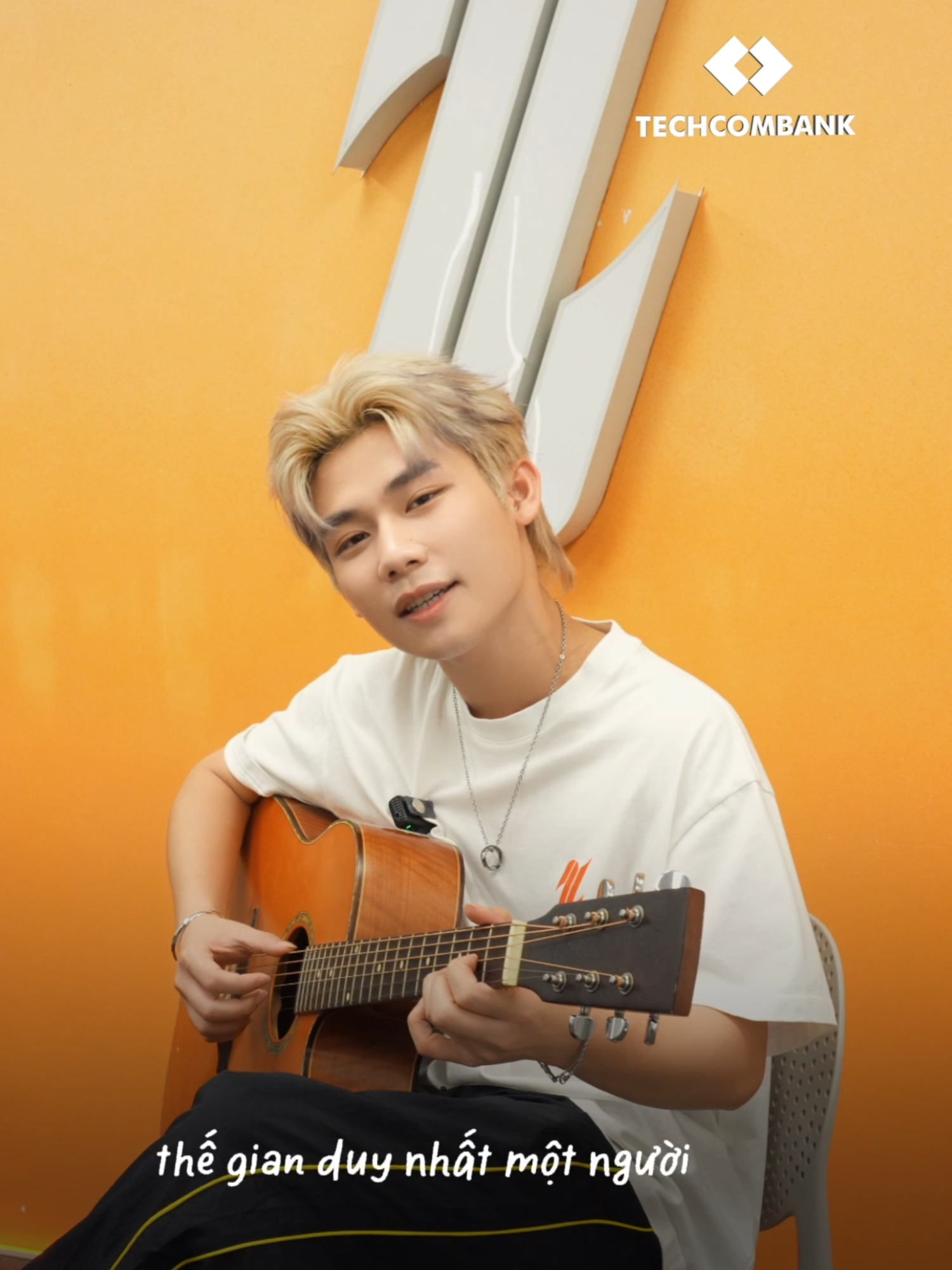 SWAN NGUYỄN | NGÀN NĂM ÁNH SÁNG ✨ Giọng hát của Swan Nguyễn (Hữu Sơn) rót mật vào tai khán giả có thể qua 