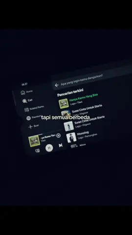 #lyrics #foryou #liriklagu 