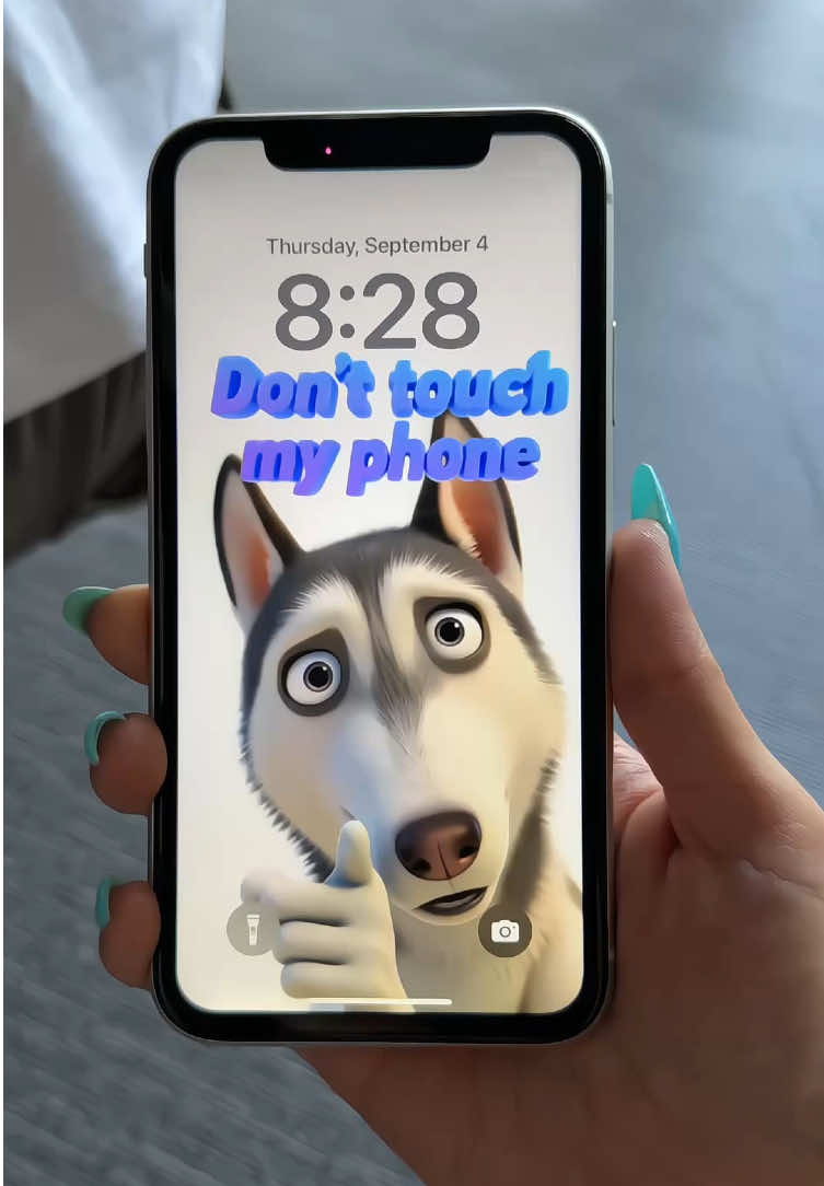 No one dares to steal your mobile phone with this wallpaper.#capcut #capcutforus #capcutpioneer #wallpaper 