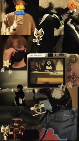 #kira #キラ136 #ismy #viralvideo #xhh .. 