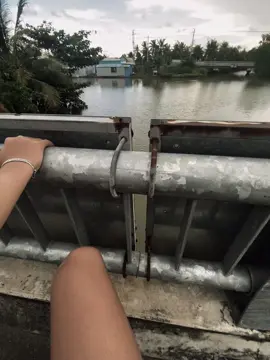 “anh thua ngt nhìu lám”#nhacbuontamtrang😞💔 #nhacbuontamtrang😞💔 #xhung🥀 #fbtxuhuong #nhactamtrang 