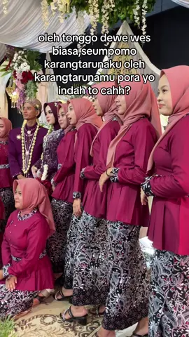 pie cahh? #sinoman #karangtaruna #karanganyar24jam 