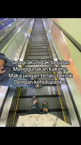 #katakata #madurapride #xyzbca #surabaya #funkot 