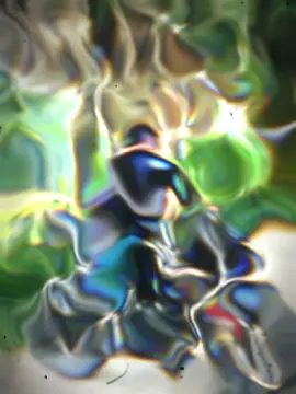 #CapCut #😅😅😅 #tiktok #video #foryou 