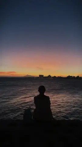 I love my life  #quotes #ilovemylife #thisisme #fyp #CapCut 