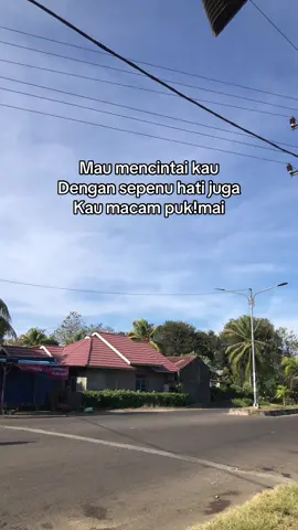#lewatberandamufypシ゚viraltiktok #maumere_manisee 