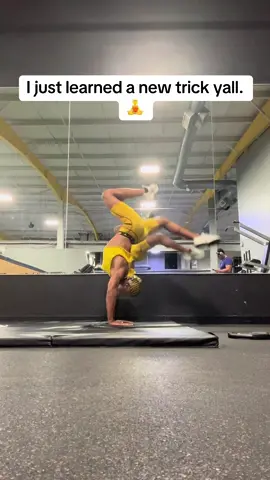 #fyp #foryou #Fitness #yoga #flexible 