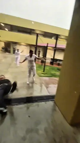 Funny fail #funnyvideos #prank #usaus #funny #fail 