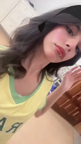 لو طريـقك نار🔥#khobar#fyp##explore#like#🙏🏻